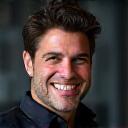 Antoine Moreau, Fondateur