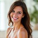 Claire Fontaine, Brand Manager