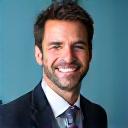 Marc Dubois, CEO