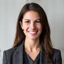 Sophie Martin, Directrice Marketing