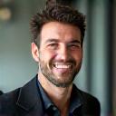 Thomas Bernard, Creative Director