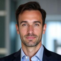 Julien Lefebvre, Expert Technique