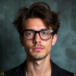 Pierre Martin, Designer Expérimental